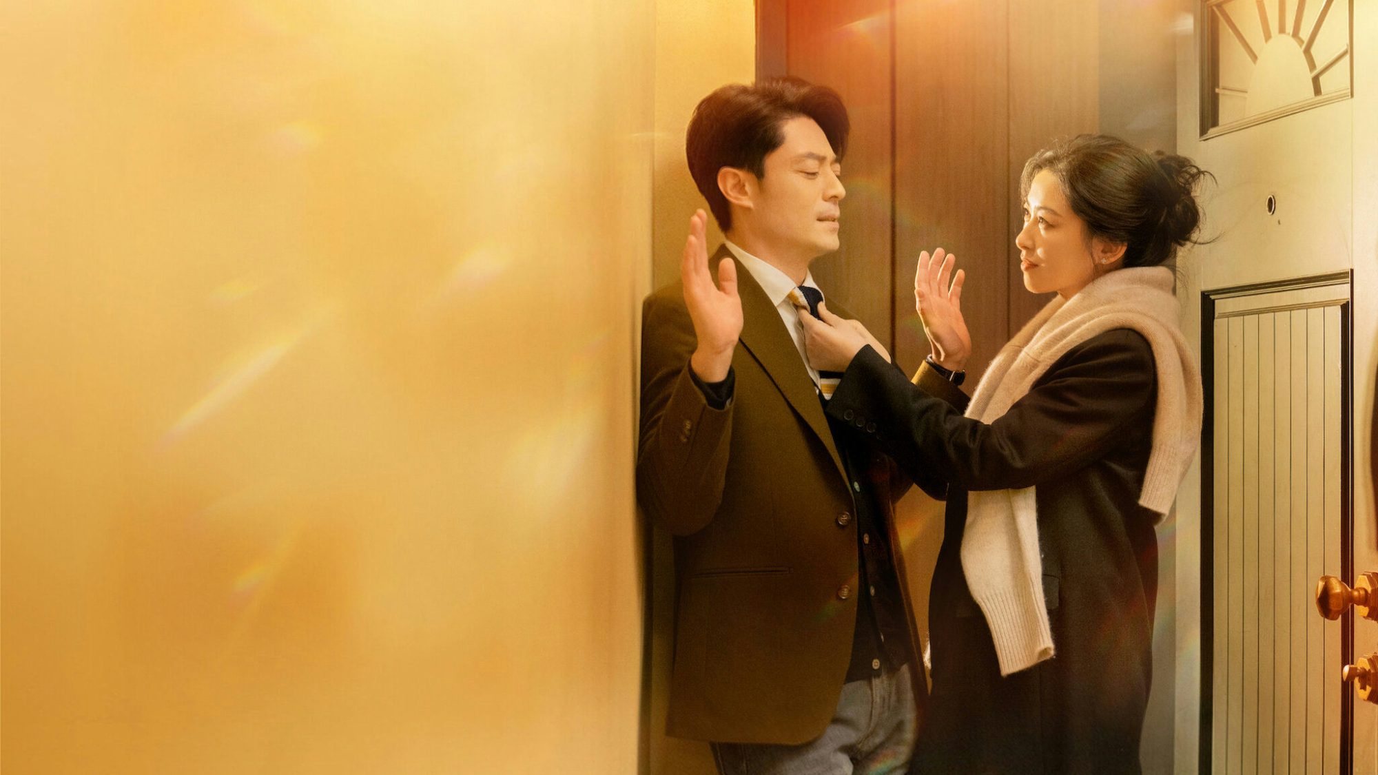 top airing chinese dramas 2025