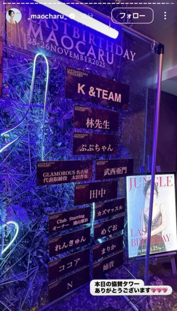 people-0-birthday-A-signage-B-neon-C-text