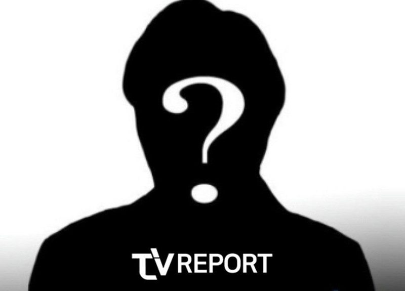 taiwanese actor cheating scandal