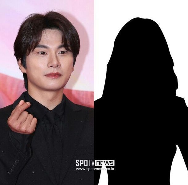 lee yi kyung scandal german woman jenny
