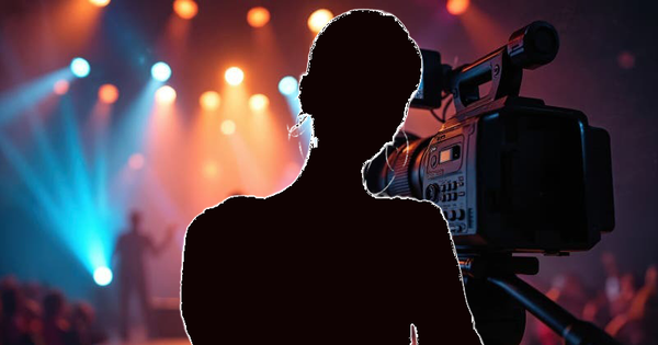 actress zhou diva behavior controversy