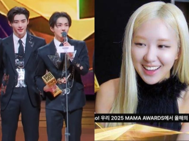 mama 2025
