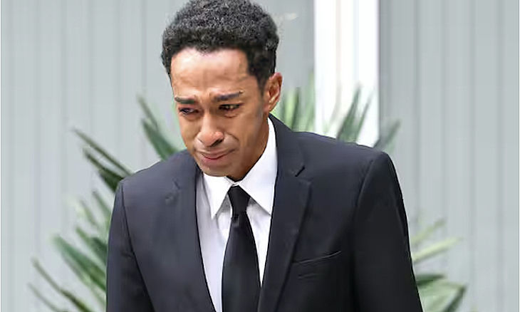 richard ae group scandal
