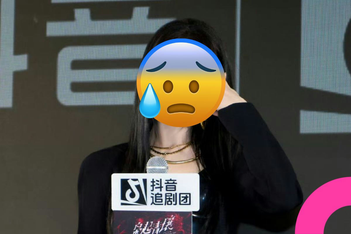 dilraba dilmurat low ratings