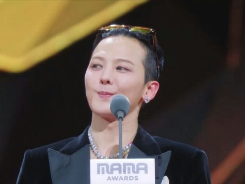 2025 mama awards hong kong fire tribute