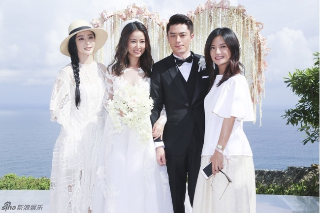 people-4-wedding-A-celebrity-B-bride-C-groom