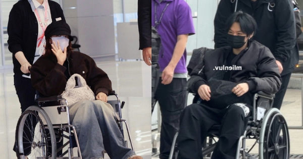 minnie lee know wheelchair mama 2025