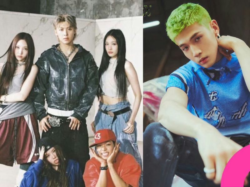 bm tiktok allday project controversy