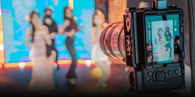 people-A-dancers-A-camera-A-performance-B-filming-B-live-C-stage-C