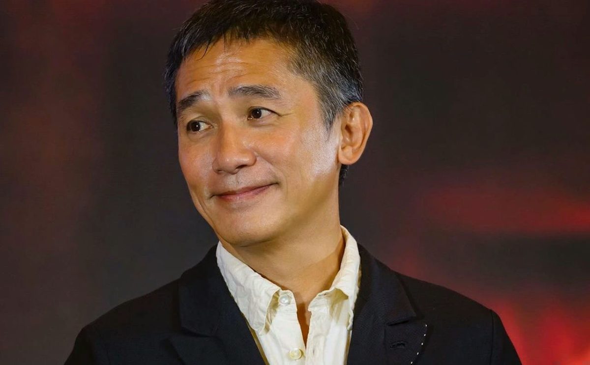 people-Tony Leung Chiu-wai-A-actor-A-headshot-A-smiling-A-suit