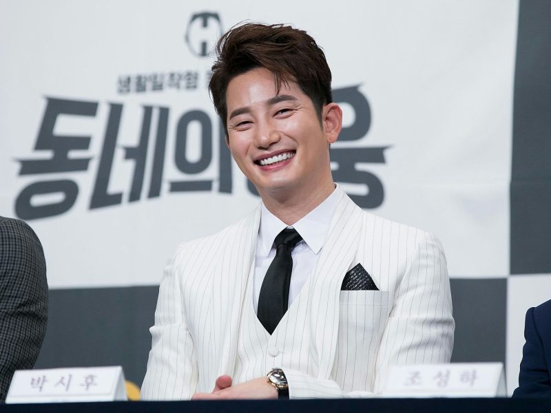 people-man-smiling-suit-white-pinstripe-tie-black