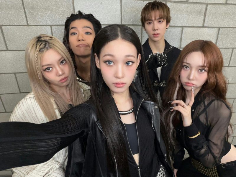 annie mama 2025 apology