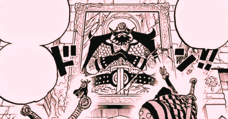 manga-panel-A-portrait-A-figure-A-sword-B-sound-effects-B-blank-speech-bubbles