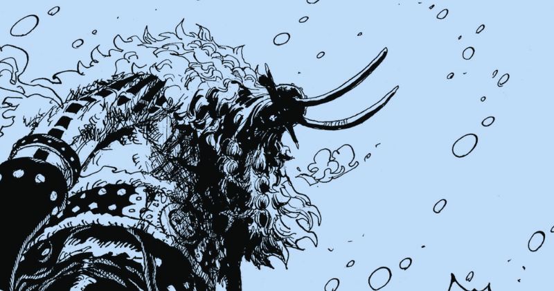 people-0-manga-A-One Piece-A-Jack the Drought-B-beast pirate-C-mammoth form