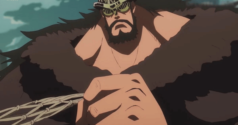 people-Man-A-anime-A-fur-coat-A-goggles-A-beard-A-holding-A-net