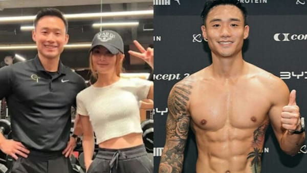 charlene choi elvis lam relationship