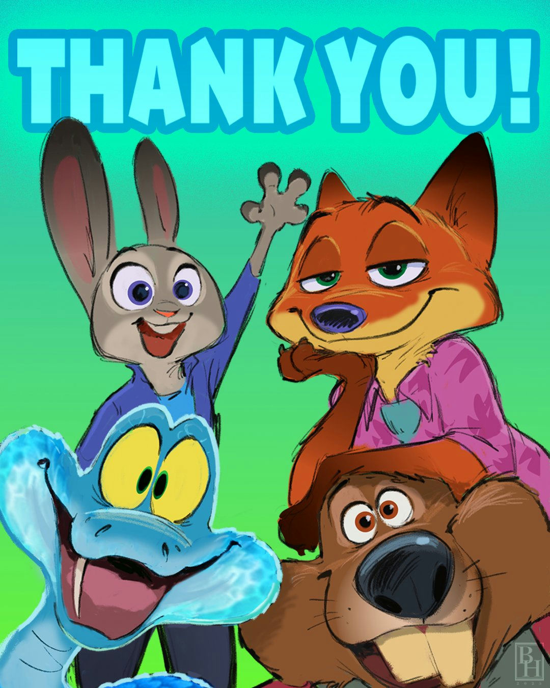 zootopia 2 china box office