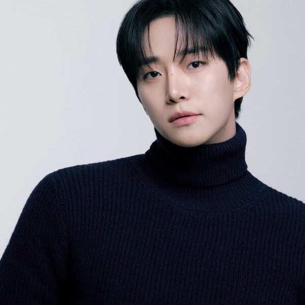 lee jun ho leaves jyp