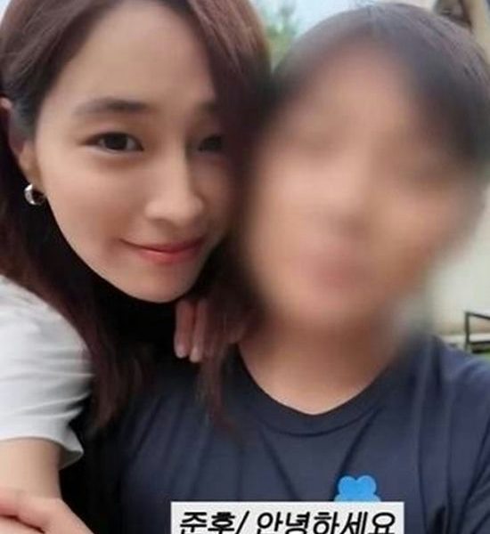 lee minjung lee byunghun son junho