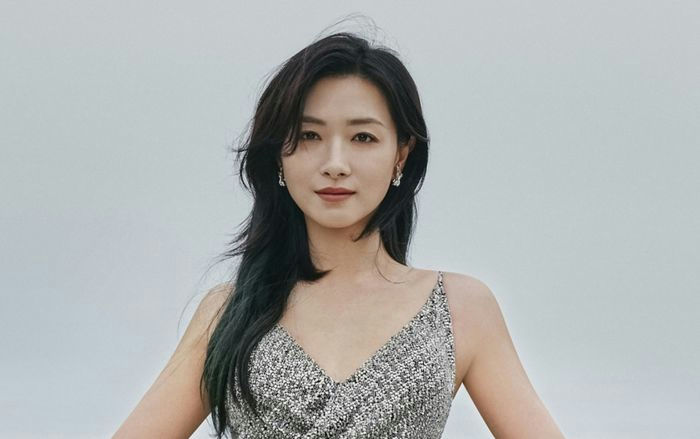 regina wan blacklisted rejecting director