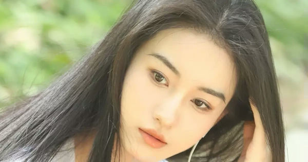 wang zichun scandal