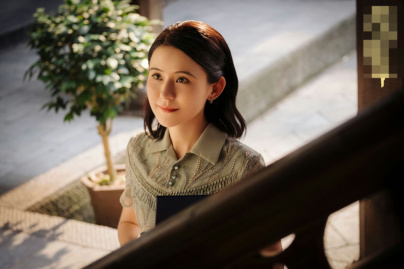 best chinese actresses 2025