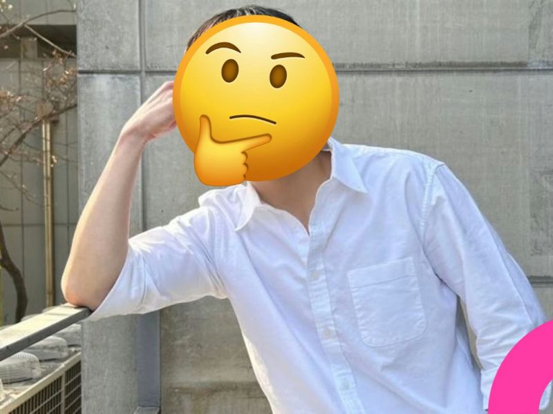 xiumin betting controversy