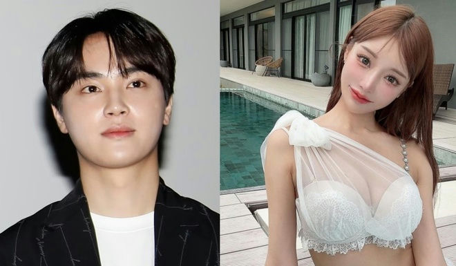joo haknyeon asuka kirara controversy