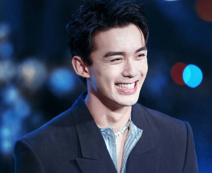 leo wu scandal academic achievements