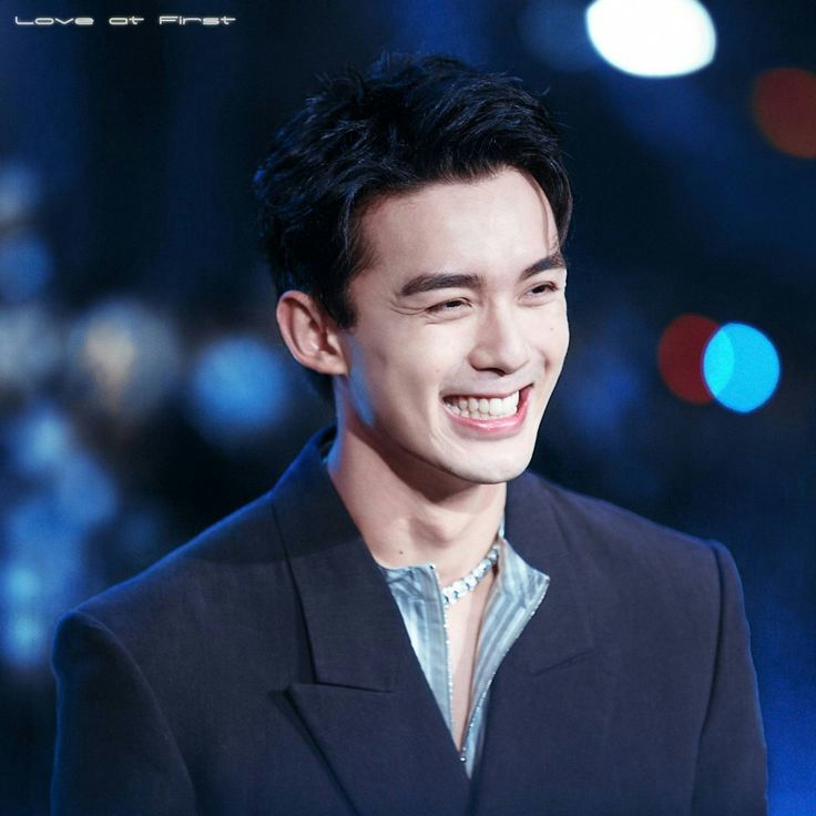 leo wu scandal academic achievements