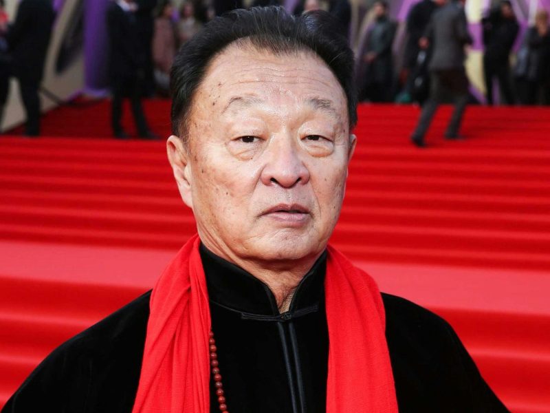 caryhiroyuki tagawa dies at 75
