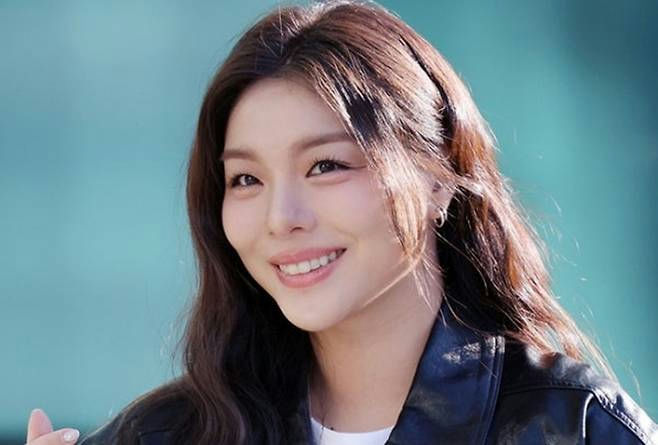 Ailee Korea journey