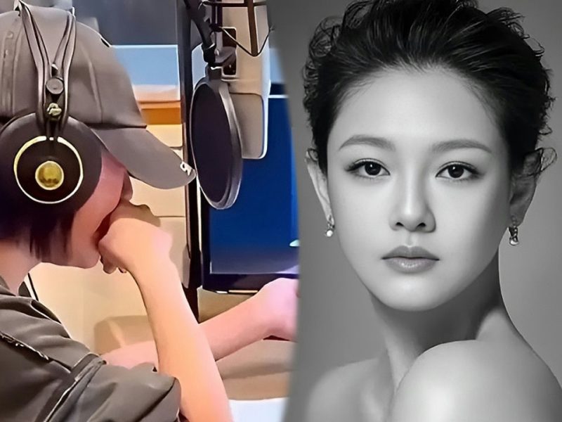 dee hsu barbie hsu new year