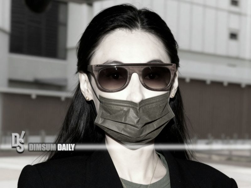 cecilia cheung court case