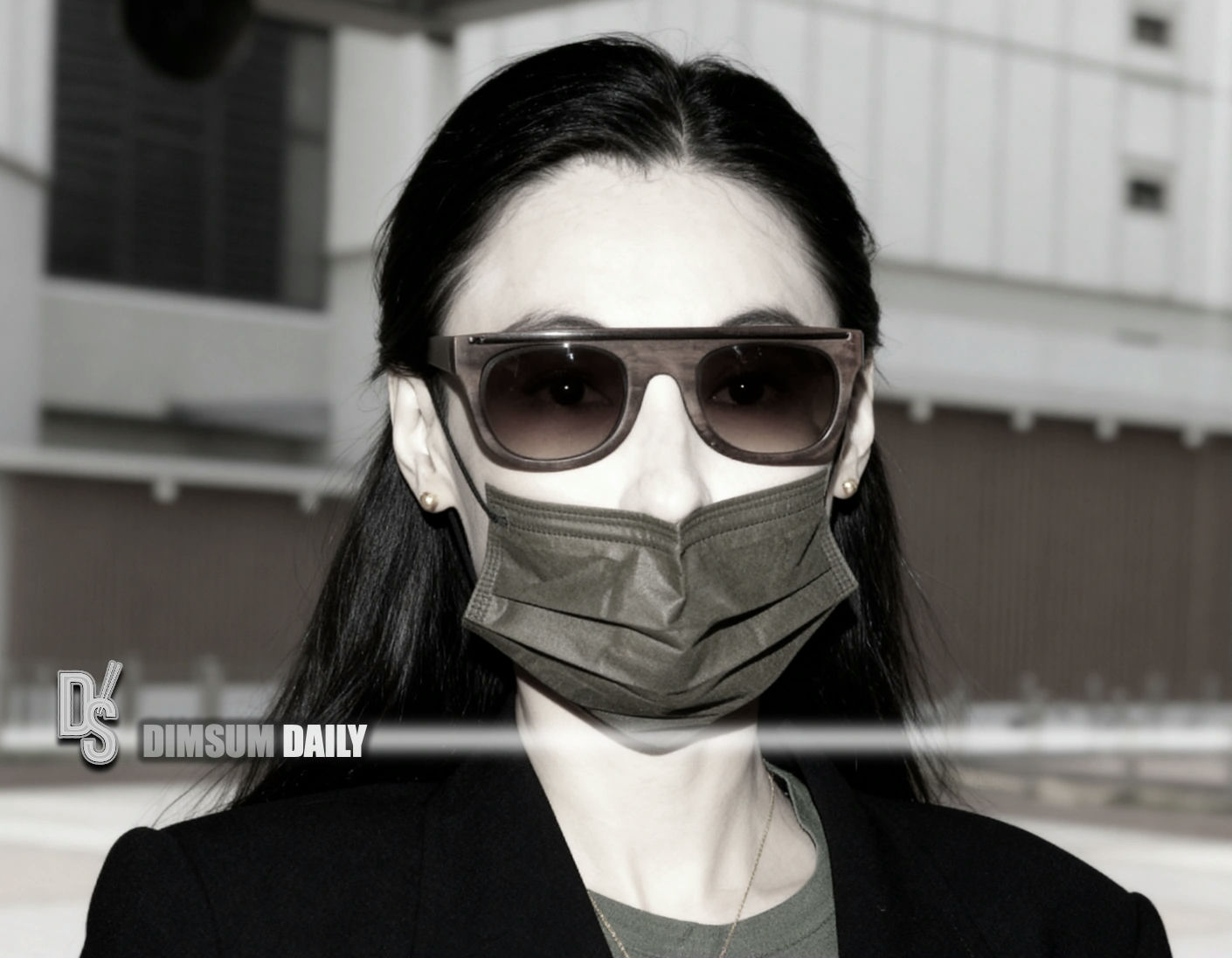 cecilia cheung court case