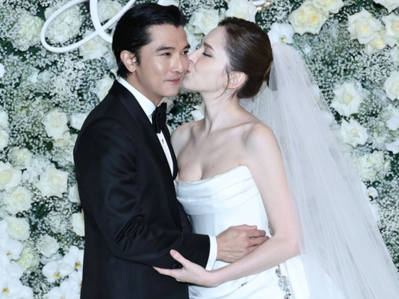 people-A-wedding-A-kissing-B-bride-C-groom