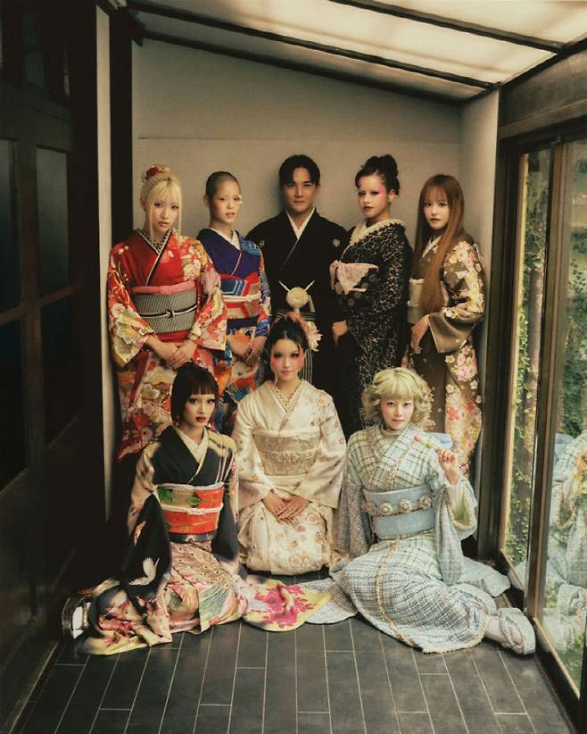 people-8-Japanese-A-Kimono-A-Portrait-A-Traditional-B-Modern-C