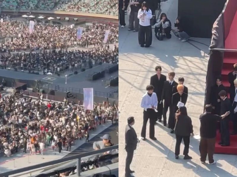 aaa taiwan fan chaos