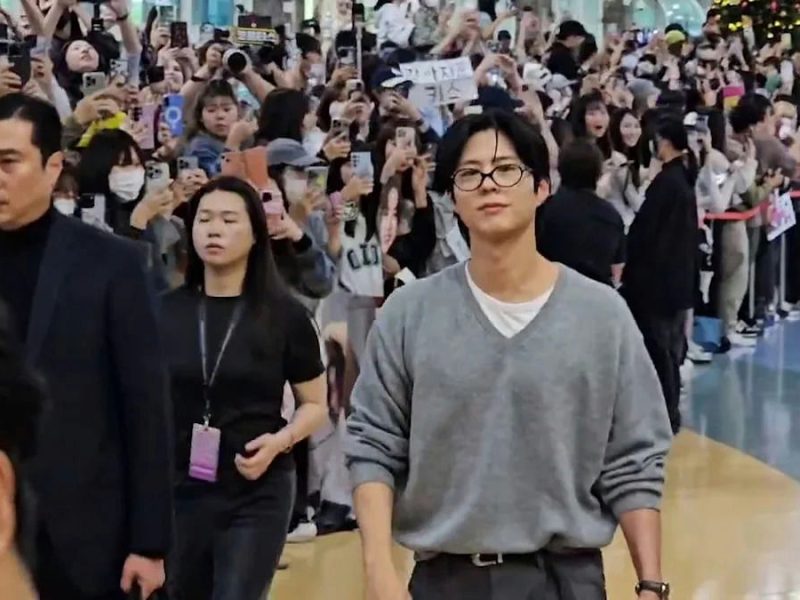 park bogum kaohsiung aaa