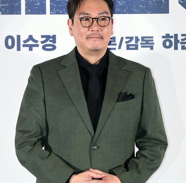 jo jin woong retirement controversy
