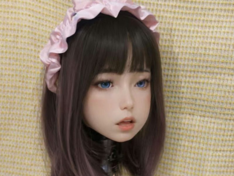 childlike sex dolls china