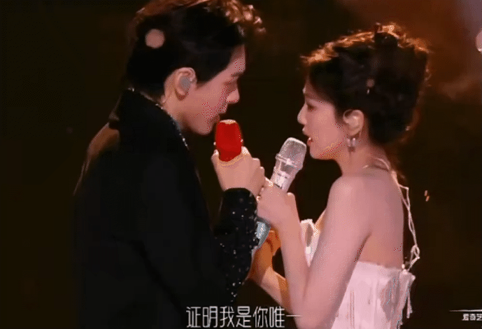 bai lu zeng shunxi iqiy