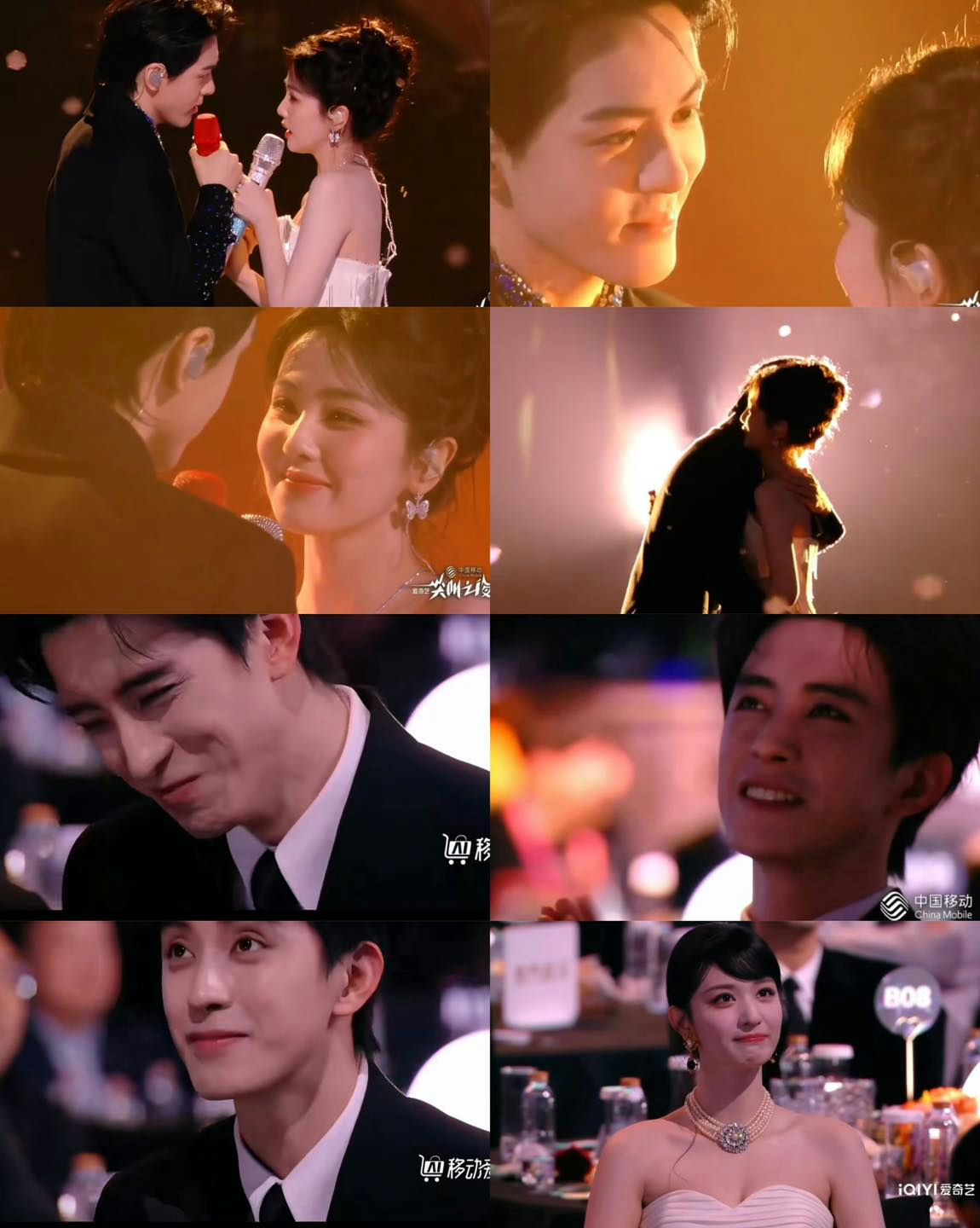 people-singer-A-performance-A-audience-B-couple-C