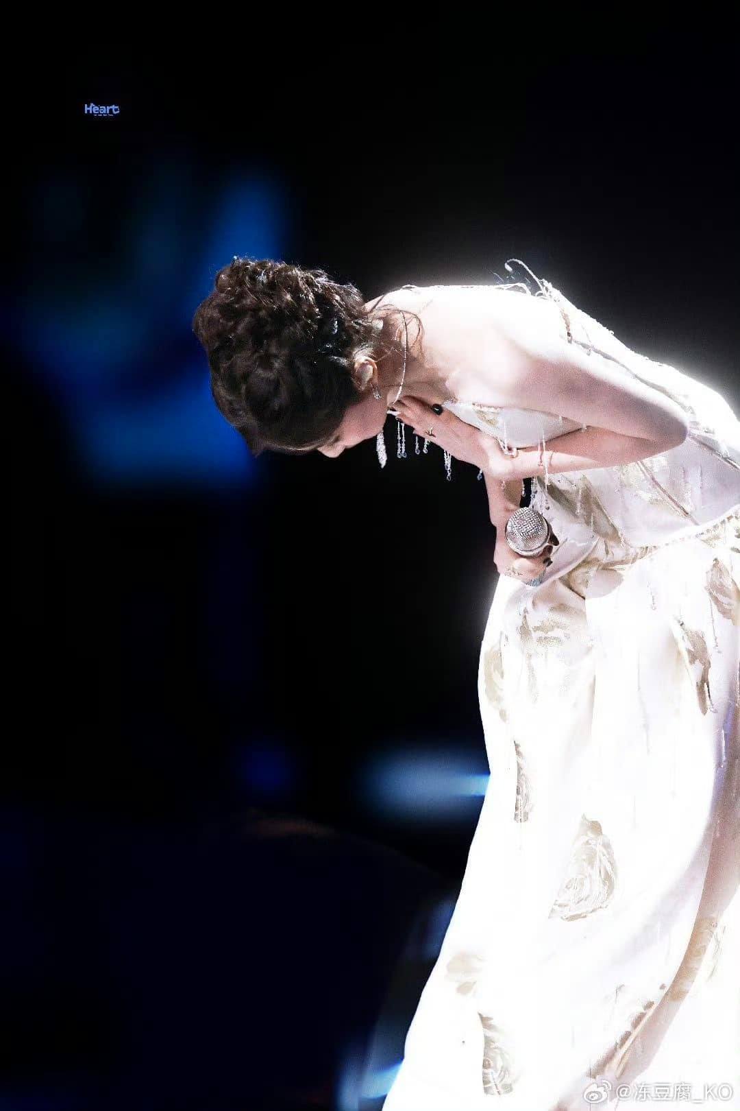 bai lu zeng shunxi iqiy