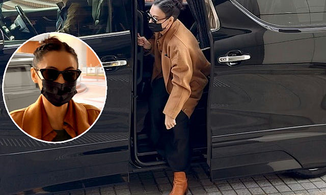 cecilia cheung court appearance