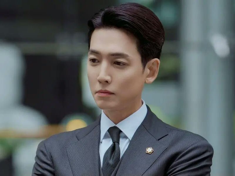 pro bono tvn drama ratings