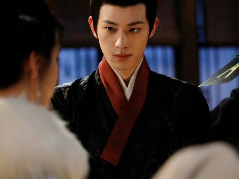 worst historical drama looks 2025