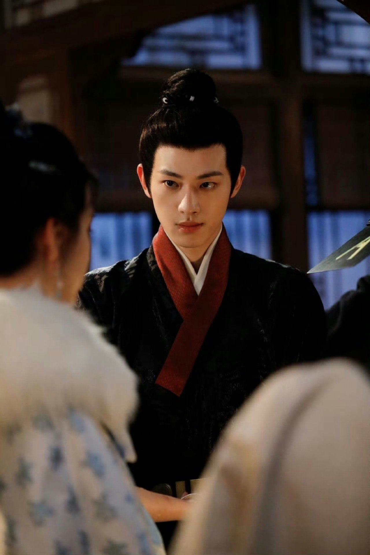 worst historical drama looks 2025