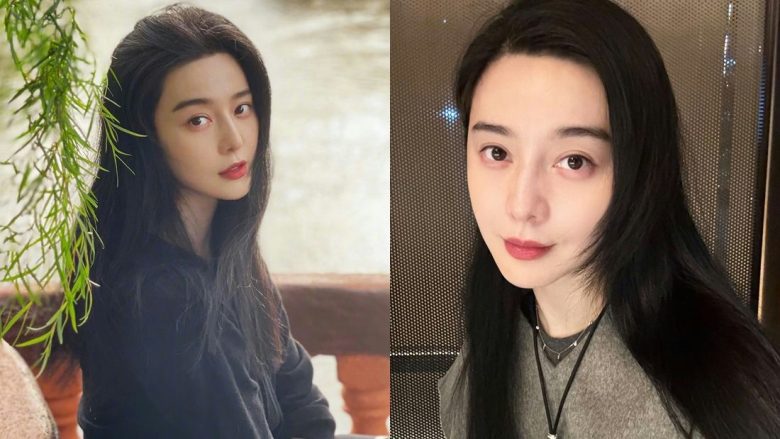 china celebrity tax investigation
