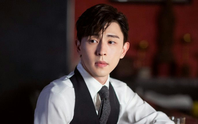 China celebrity tax investigation
